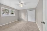 1114 Chapel Road - Photo 23