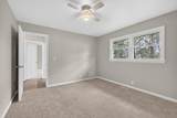 1114 Chapel Road - Photo 24