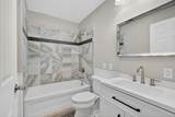 1114 Chapel Road - Photo 25