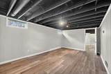1114 Chapel Road - Photo 29