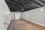 1114 Chapel Road - Photo 31