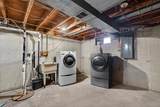 1114 Chapel Road - Photo 32