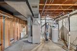1114 Chapel Road - Photo 33