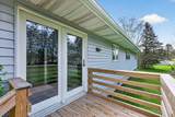 1114 Chapel Road - Photo 34