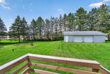 1114 Chapel Road - Photo 35