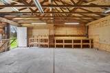 1114 Chapel Road - Photo 36