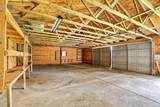 1114 Chapel Road - Photo 37