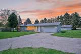 1114 Chapel Road - Photo 4