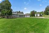 1114 Chapel Road - Photo 5