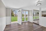 1114 Chapel Road - Photo 6