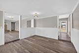 1114 Chapel Road - Photo 7