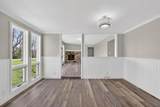1114 Chapel Road - Photo 8