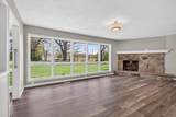 1114 Chapel Road - Photo 9