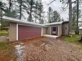 2408 Northland Drive - Photo 1