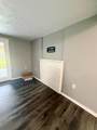 2408 Northland Drive - Photo 10