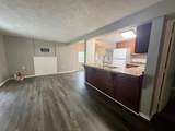 2408 Northland Drive - Photo 11
