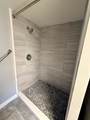 2408 Northland Drive - Photo 12