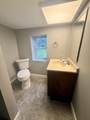 2408 Northland Drive - Photo 13