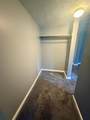 2408 Northland Drive - Photo 14