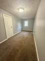 2408 Northland Drive - Photo 16