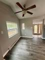 2408 Northland Drive - Photo 17