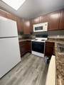 2408 Northland Drive - Photo 18