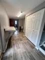 2408 Northland Drive - Photo 19