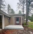 2408 Northland Drive - Photo 2