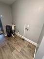 2408 Northland Drive - Photo 20