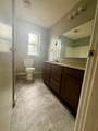 2408 Northland Drive - Photo 22