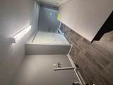 2408 Northland Drive - Photo 23