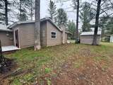 2408 Northland Drive - Photo 3