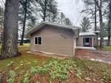 2408 Northland Drive - Photo 4