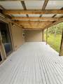 2408 Northland Drive - Photo 5