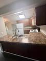 2408 Northland Drive - Photo 6