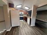 2408 Northland Drive - Photo 7