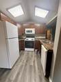 2408 Northland Drive - Photo 8
