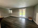 2408 Northland Drive - Photo 9