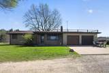 3262 Wagner Road - Photo 1