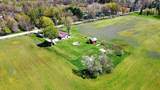 3262 Wagner Road - Photo 10