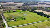 3262 Wagner Road - Photo 11