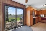 3262 Wagner Road - Photo 12