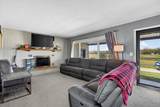 3262 Wagner Road - Photo 13