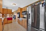 3262 Wagner Road - Photo 14