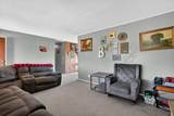 3262 Wagner Road - Photo 15