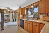 3262 Wagner Road - Photo 16