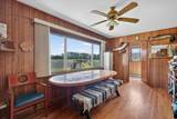 3262 Wagner Road - Photo 17