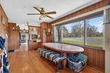 3262 Wagner Road - Photo 18