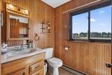 3262 Wagner Road - Photo 19