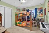 3262 Wagner Road - Photo 21